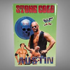 Stone cold steve for sale  New Britain