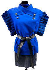 Vintage ungaro paris for sale  Tucson