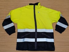 Punkt berufsbekleidung warnsch gebraucht kaufen  Emden