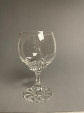Rotweinglas burgunderglas gro� gebraucht kaufen  Altrip