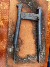 Etz 250 swing for sale  BRISTOL