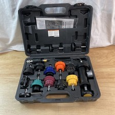 Pittsburgh automotive 63862 for sale  Dexter