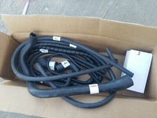 Molded coolant hose for sale  Houstonia