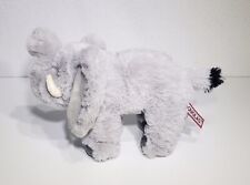 Douglas cuddle toys for sale  Pocatello