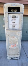 Vintage gilbarco original for sale  Las Vegas