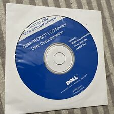 Vintage software dell for sale  Woodville