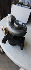 Turbo 1856v mercedes usato  Pofi