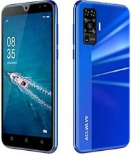 Smartphone offerta del usato  Mortara