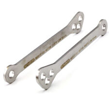 Rear suspension lowering d'occasion  Expédié en Belgium