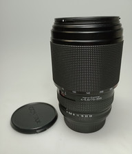 Carl zeiss vario gebraucht kaufen  Bremen