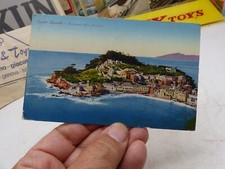 Sestri levante splendida usato  Crevalcore