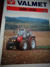 Catalogue agricole tracteur d'occasion  Vesoul