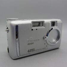 Premier digital camera for sale  LEEDS