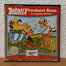 Piccolo super film gebraucht kaufen  Kleinkahl