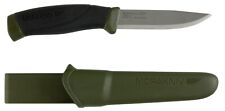 Couteau mora companion d'occasion  Fontenay-sous-Bois