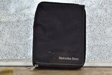 Mercedes benz klasse gebraucht kaufen  Oberhausen