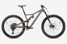Specialized evo comp for sale  Mount Vernon