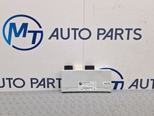 Bmw series tailgate for sale  ROTHERHAM