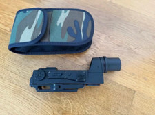Genuine kobra ekp for sale  LONDON