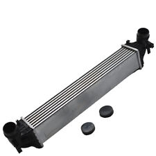 Intercooler refrigerador de ar de carga para 2016 2017 2018 2019 Chevrolet Cruze 39116550 comprar usado  Enviando para Brazil