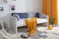 Angebot sofabett naomi gebraucht kaufen  Kirchlengern