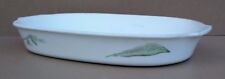Plat aluminite frugier d'occasion  Polliat