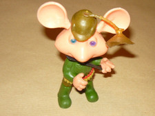Topo gigio cacciatore usato Topo gigio cacciatore usato  Italia