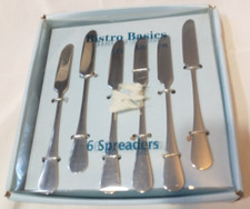 Bistro basics set for sale  Rockland
