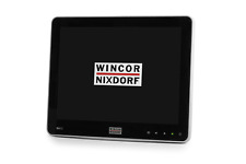 Wincor nixdorf ba92 gebraucht kaufen  Berlin