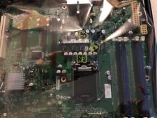 Intel s3420gpv server gebraucht kaufen  Hüllhorst