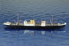 Weser hersteller poseidon gebraucht kaufen  Gransee