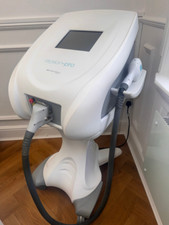 Pre loved elysion for sale  SOUTHSEA