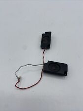 Casse speakers asus usato  Ancona
