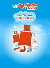 furreal friends biscuit my lovin pup gebraucht kaufen  Hameln