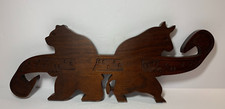 Bull bear stock for sale  Bowling Green
