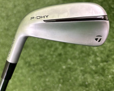 Taylormade dhy utility for sale  Panama City Beach