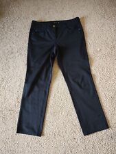 Gardeur zuri slim for sale  PERTH