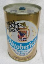 Vtg 60s oktoberfest for sale  Cedar Falls