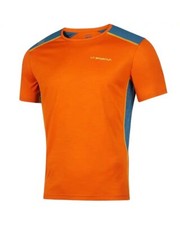 Sportiva embrace maglia usato  Italia
