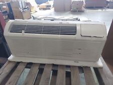 Aciq 12k btu for sale  Vandalia