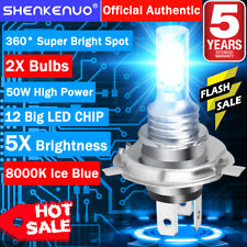 8000k led light for sale  Hebron