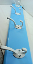 Storaway wall coat for sale  HEATHFIELD