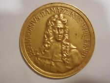 Medaglia medico medico usato  Italia