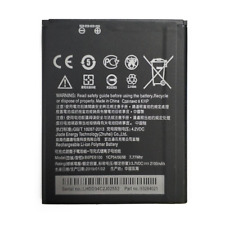 Używany, BATTERIA ORIGINALE 2100MAH PER HTC DESIRE 620 620G RICAMBI 35H00238-02M BOPE6100 na sprzedaż  Wysyłka do Poland