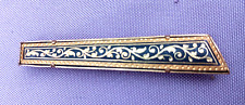 Vintage ancienne belle d'occasion  Lodève