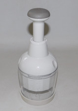 Pampered chef food for sale  Lebanon