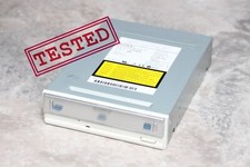Unidade óptica interna ATA/IDE SONY DRU-510A DVD±R/RW CD-R/RW PRATA/BRANCO comprar usado  Enviando para Brazil