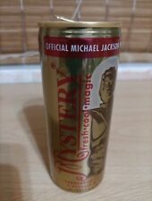 Michael jackson lattina usato  Genova