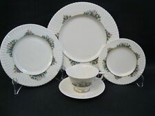 Lenox china rutledge for sale  Cumming