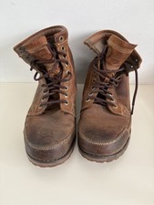 Timberland originals inch for sale  LONDON